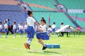 篮球鞋科技大盘点