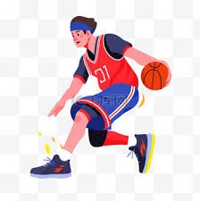 拉齐奥已向莱切询问了中后卫基亚隆达·加斯帕的相关信息。 来源：著名记者斯基拉