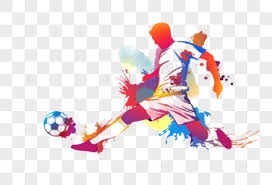 曼市 切尔西争四关键战 蓝色风暴无可避