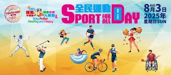 “年收11亿，3.0上线，《恋与深空》再冲总榜第一”