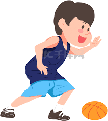 巴甲弗鲁米嫩塞主场采用狗狗球童，鼓励球迷去领养宠物