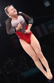 NBA｜完成与勇士2换5交易 篮网官宣裁掉崔永熙