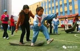 就是检验你这个队有没有能力，上限可能都看的出来。感觉就是这样的