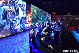 《烈焰之刃（Blades of Fire）》预告首曝 5月22日正式发售