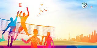 塞萨尔：齐沃为什么要换下博尼和泽林斯基？他俩明明表现最好