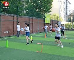 2000万欧元值不值？国米继续购买二前锋，那不勒斯也想抢下他