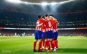 体坛：夏窗不少意向球员在了解亚泰队资金状况后都选择了观望