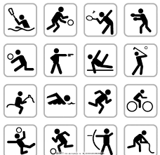 阿斯：由于红军、蓝军和曼联的竞争，皇马将在今夏签下赫伊森