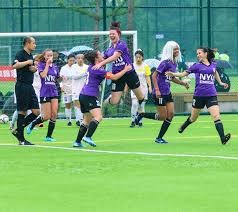 推倒重做后首次亮相，天美新游这么大胆？