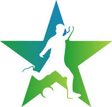 西甲赛程密集度创近十年新高，中小俱乐部如何在商业与竞技间寻找平衡点？