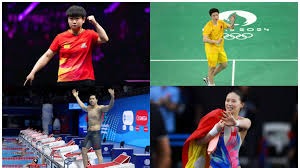 意媒：新星伊万-马耶首次入选一线队，他在国米的未来计划中