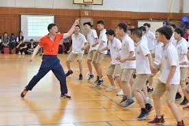 RAW第1646期精彩图集