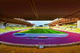 专访林秉圣：总冠军是唯一目标 鼓励台湾球员逐梦CBA