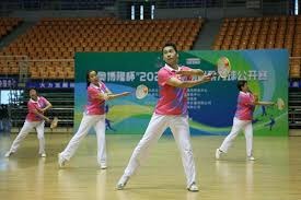 电竞赛事全球转播权交易达成