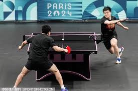 斯韦德贝里闪耀西甲，三场三球获12月最佳新秀