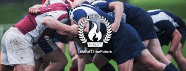 扎金花必胜口诀：三分看牌，七分看人。（扎金花取胜要诀：三分在牌，七分在人）