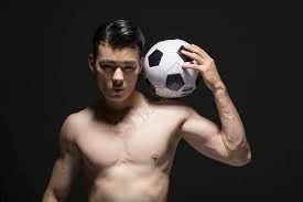 非法博彩反诈：揭秘“内部消息群”中那些展示盈利截图的账号是如何造假的。（非法博彩反诈揭秘：“内部消息群”盈利截图背后的造假套路）