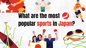 透过远征视角，剖析亚泰对阵申花时的优劣，为长春而战，我们一起拼搏