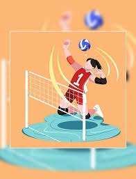 阿森纳球员分享布鲁日米兰旅行省钱妙招