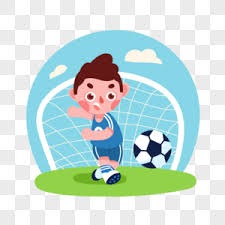 pbp时代走步最多球员top10：现役字母詹姆斯在列 KG领先第二125次