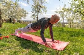 为什么外野防守中的转传配合是衡量一支球队防守纪律性的标尺