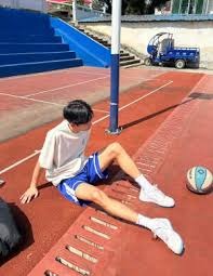 元宇宙赌场Evolution Gaming推出虚拟轮盘