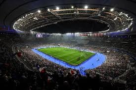 国际象棋新一代棋手崛起观察