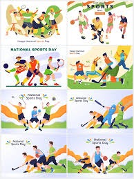 杰伦·布朗本赛季已经10次单节砍下15+，高居联盟第一