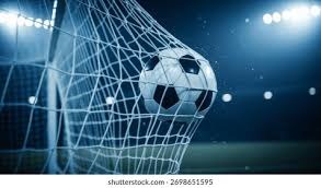 马卡：平图斯不会重新执掌一线队体能训练，他仍是表现经理