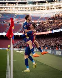 科幻射击《Saros》确认亮相TGA 将带来全新内容展示