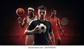 AG五连冠继续刷新历史，大帅三连MVP，成第二个游走位FMVP