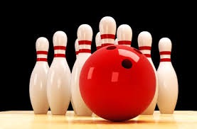 十三水高手心得：永远不要让你的头道显得过于脆弱。（十三水进阶技巧：头道千万别做得太弱。）