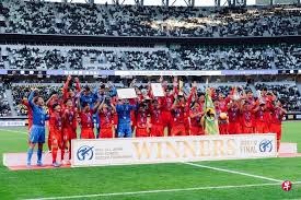 官宣：FlyQuest签下葡萄牙狙击手story