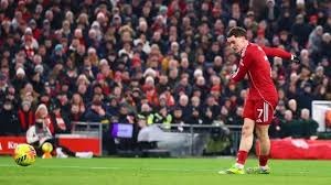 火箭状元秀哈登带队险胜国王