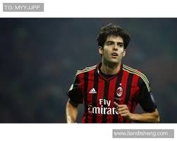 [国内足球]法比奥低射制造门前混乱 随后补射得手