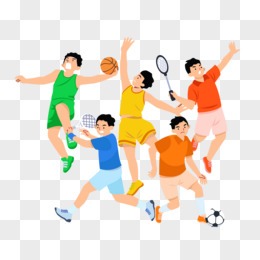 体育博弈：解析“NBA 垃圾时间”对大小分盘口的剧烈影响。（体育博弈视角：NBA垃圾时间如何撼动大小分盘口）