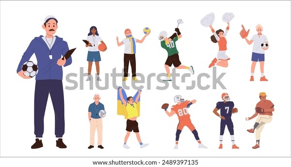 NBA｜时隔6年单手灌篮 库里：我生涯最后一灌