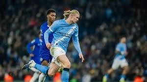 F1大结局解析：诺里斯末站拿到第三或以上即可锁定车手总冠军