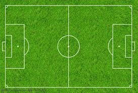 洛杉矶道奇队单季一度打出 50 场内 43 胜的疯狂战绩