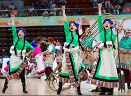 你是不是被情绪带着走（情绪在牵着你走吗？）