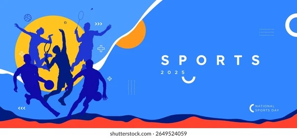 📷 桑托斯 来源：阿根廷媒体TYC＂