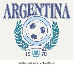 洛杉矶天使队迈克·特劳特因左膝半月板撕裂再次缺席 2024 赛季大部分比赛