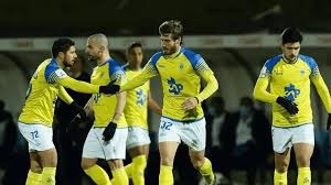 掌握游戏机制，挑战《换影循迹》在线模式