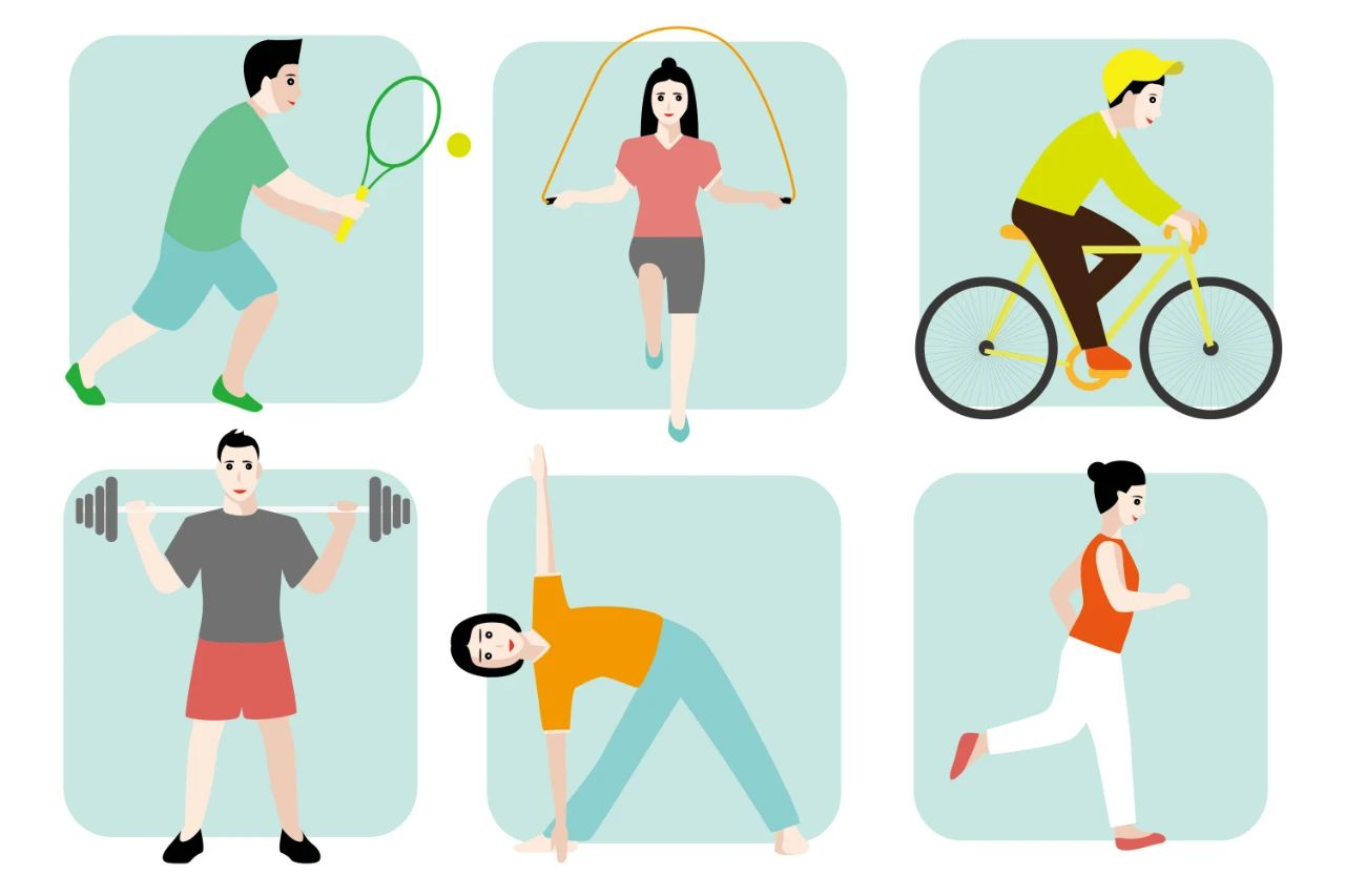 莱比锡红牛VS拜仁慕尼黑：比赛预测