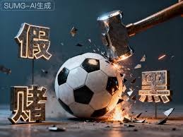 百家乐准高手对加注极度谨慎（准高手在百家乐中对加注格外谨慎）