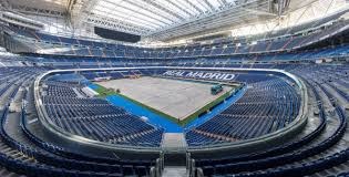 止步六强，败者组不敌iG！WBG成为第二赛段，第三支被淘汰队伍