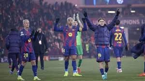 棒球与流体动力学解析棒球缝线数量对滑球水平位移的决定性作用