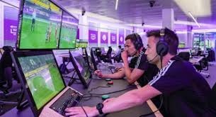 中超 第2轮云南玉昆1浙江队103-01 20：00已结束