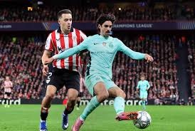 [羽毛球]石宇奇无缘总决赛男单冠军