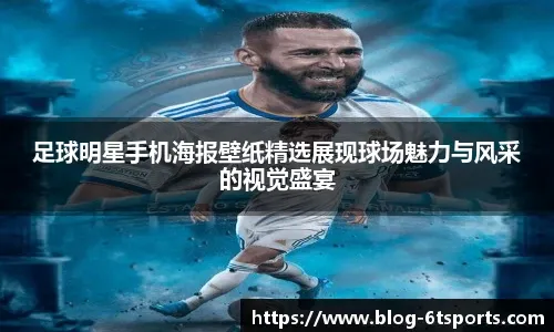 2024全国海岸赛艇沙滩冲刺公开赛（舟山站）收官